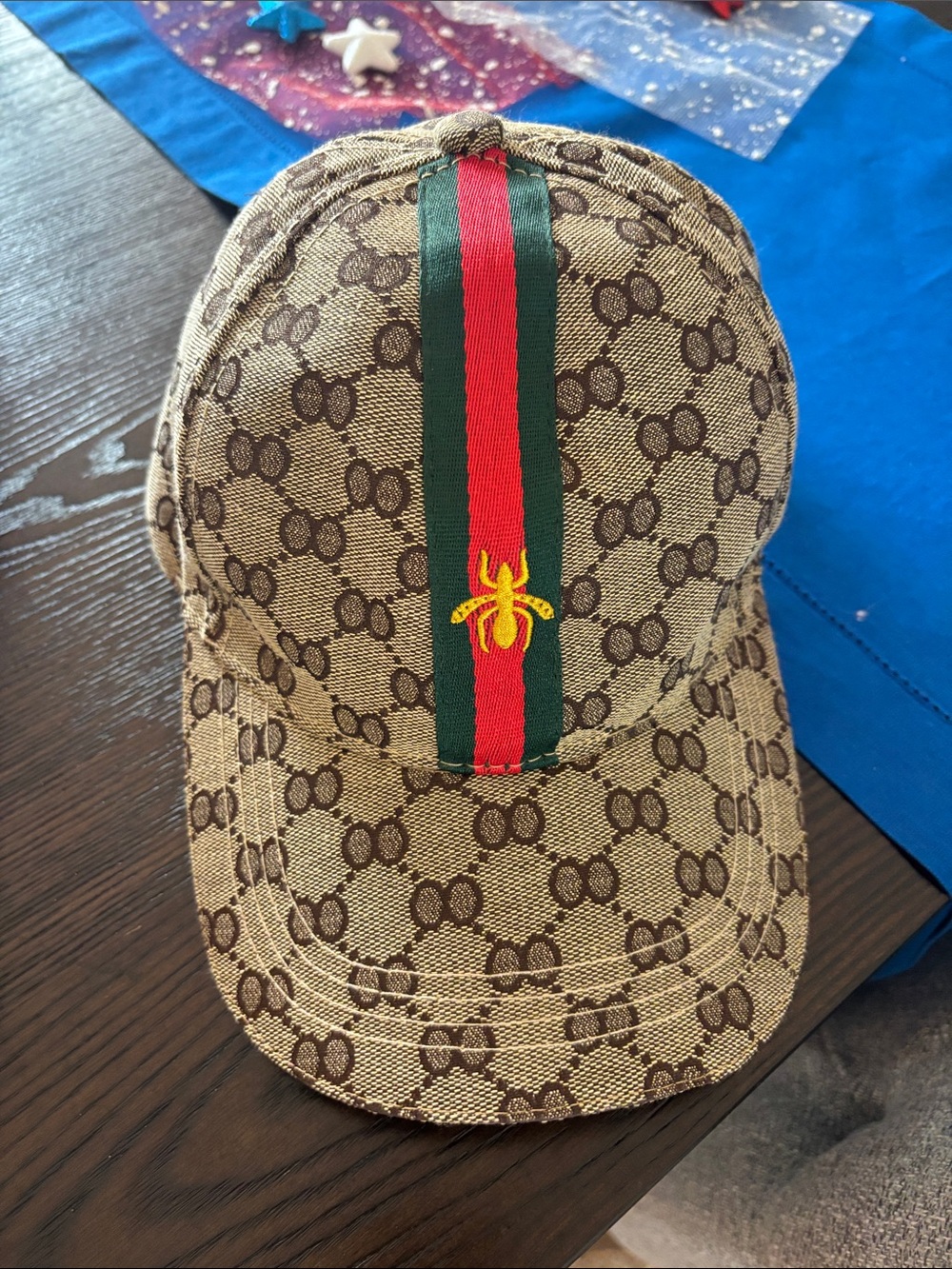 Hat